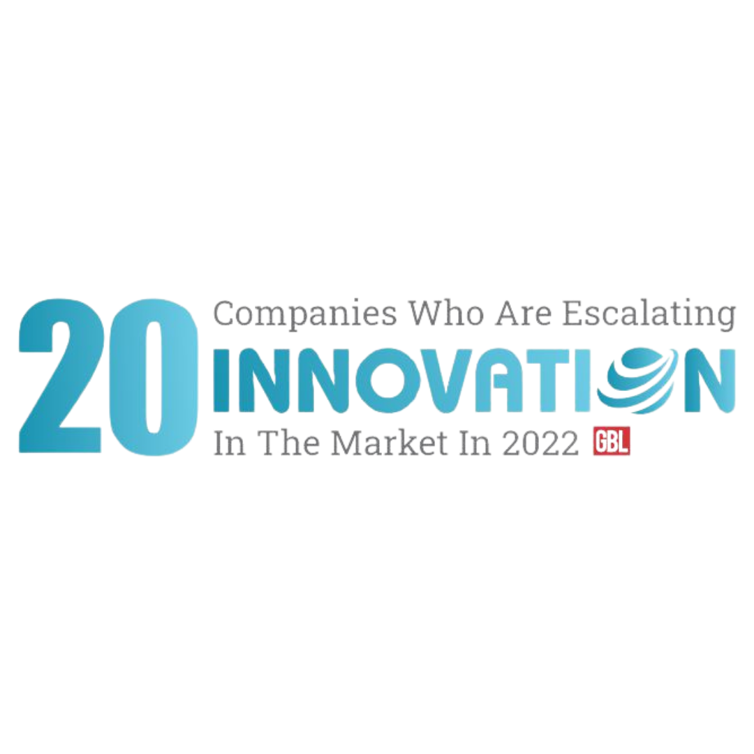 20-companies-innovation-logo
