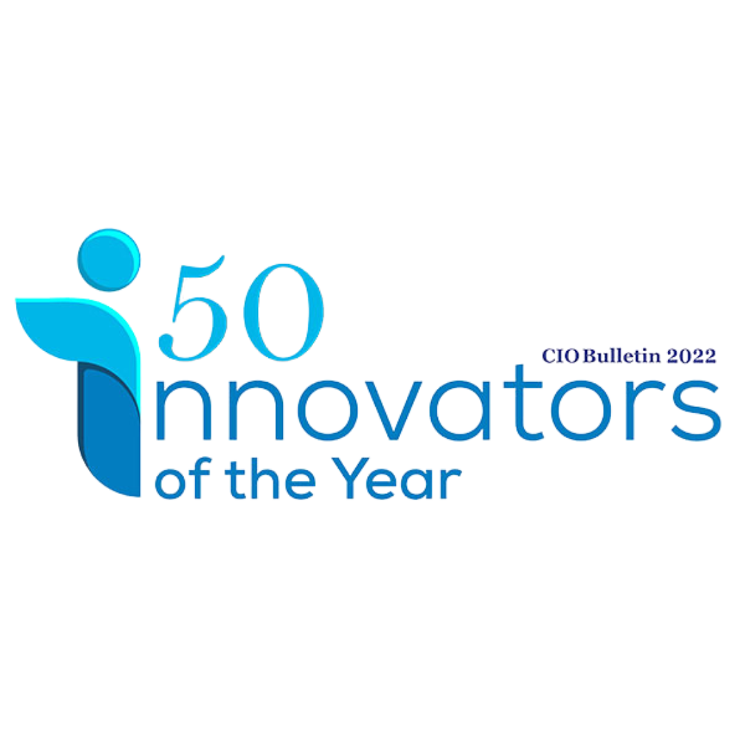CIO-Bulletin-50-Innovators-of-the-Year-Logo